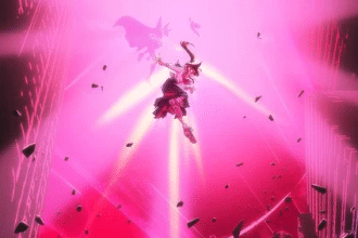 Yaiba, non perdere il nuovo video