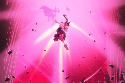 Yaiba, non perdere il nuovo video