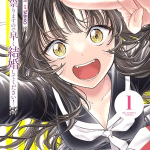 Get married so i can curse your firstborn and finally be free! , termina il manga