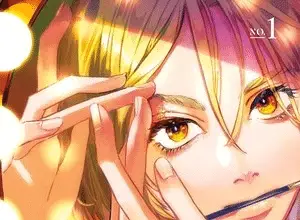 Bless ottiene un anime