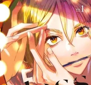 Bless ottiene un anime