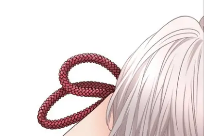 Honeytra married, inizia un nuovo manga