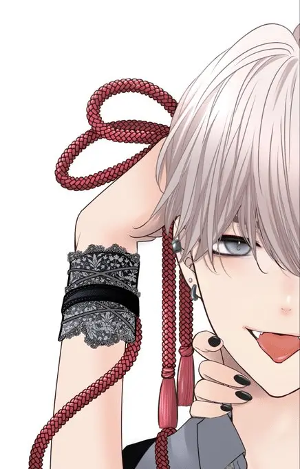 Honeytra married, inizia un nuovo manga