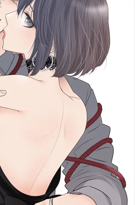 Honeytra married, inizia un nuovo manga