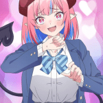 Mistress kanan is devilishly easy, ecco il nuovo video