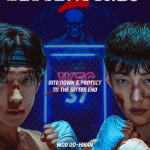 Bloodhounds 2, ecco il nuovo trailer