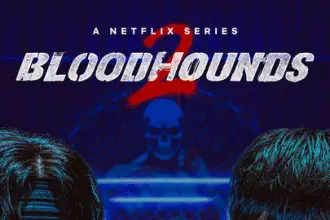 Bloodhounds 2, ecco il nuovo trailer