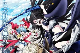 The exiled heavy knight knows how to game the system, ecco il nuovo video