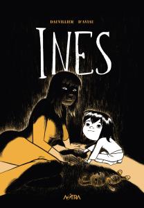 Uscite settimanali dal 9 al 15 marzo