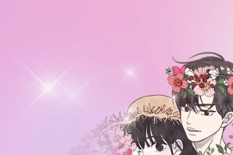 Romance 101 ottiene un live action