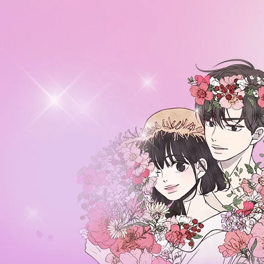 Romance 101 ottiene un live action