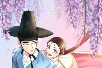 Covet the Scholar, Princess, confermato il live action