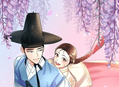 Covet the Scholar, Princess, confermato il live action