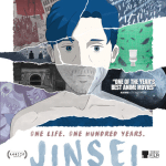 Mumei no jinsei, ecco il nuovo trailer