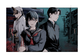 Silent Hill f , iniziato il manga