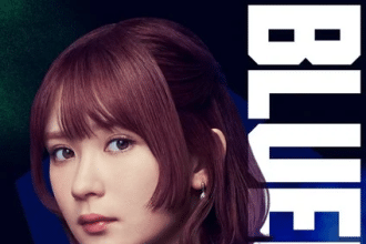 Blue Lock, ecco il nuovo trailer per il live action
