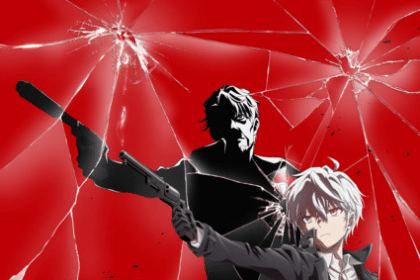 The World's Finest Assassin Gets Reincarnated in a Different World as an Aristocrat 2, anime a luglio