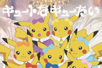 Liko e roy in orizzonti pokémon stagione 3
