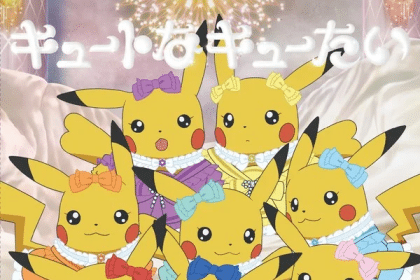 Liko e roy in orizzonti pokémon stagione 3