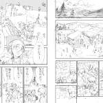 The promised neverland ottiene un capitolo extra