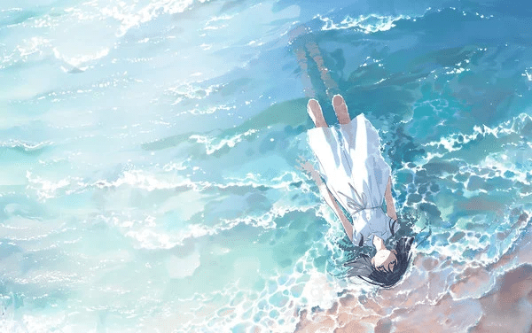 To You in the Beyond, ecco il nuovo video