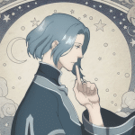 Ascendance of a bookworm 4: episodio 24 finale e streaming italia