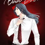 Bad boss ottiene un live action