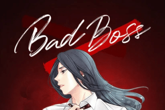 Bad Boss ottiene un live action