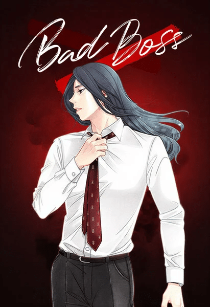 Bad Boss ottiene un live action