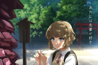 Rascal Does Not Dream of a Dear Friend, ecco il nuovo video