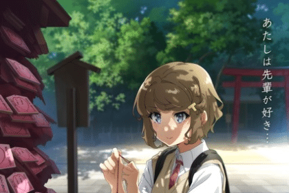 Rascal Does Not Dream of a Dear Friend, ecco il nuovo video