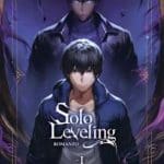 Solo leveling: beyond the system, cosa adatta dopo la stagione 2
