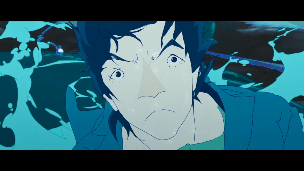 ChaO al cinema in Italia: cos'è, dove vederlo e perché l'anime di Studio 4°C ha conquistato Annecy