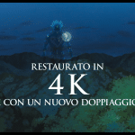 Perché vedere principessa mononoke al cinema nel 2026: cosa rende unico il film di miyazaki