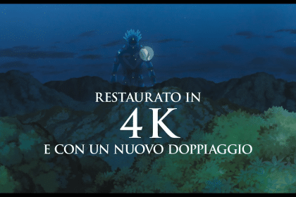 Mononoke
