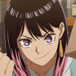 Akane banashi anime: nuovo trailer e novità sulla serie