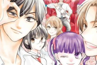 amane-ojosama-no-iu-koto-ni-wa-diventa-una-serie-m-1-20260523-1631