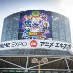 Frieren torna ad anime expo con novità sulla stagione 3 Frieren torna ad anime expo con novità sulla stagione 3