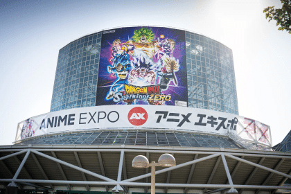 anime-expo-2026-punta-su-frieren-e-sparks-of-tomor-2-20260522-0748