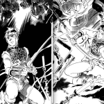 𝐀nton in italia con nippon shock