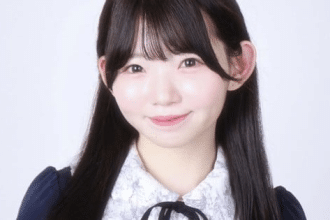 Aoi Nagatsuki