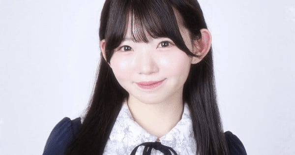 Aoi Nagatsuki, foto diffuse senza permesso