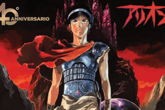 arion-torna-al-cinema-italiano-con-yamato-video-1-20260521-1746
