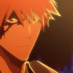 Bleach the calamity episodio 9: data dopo il rinvio e streaming