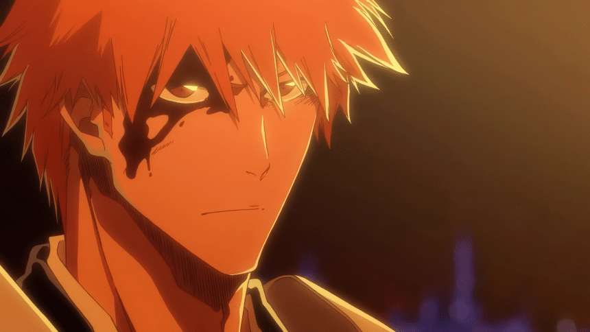Bleach