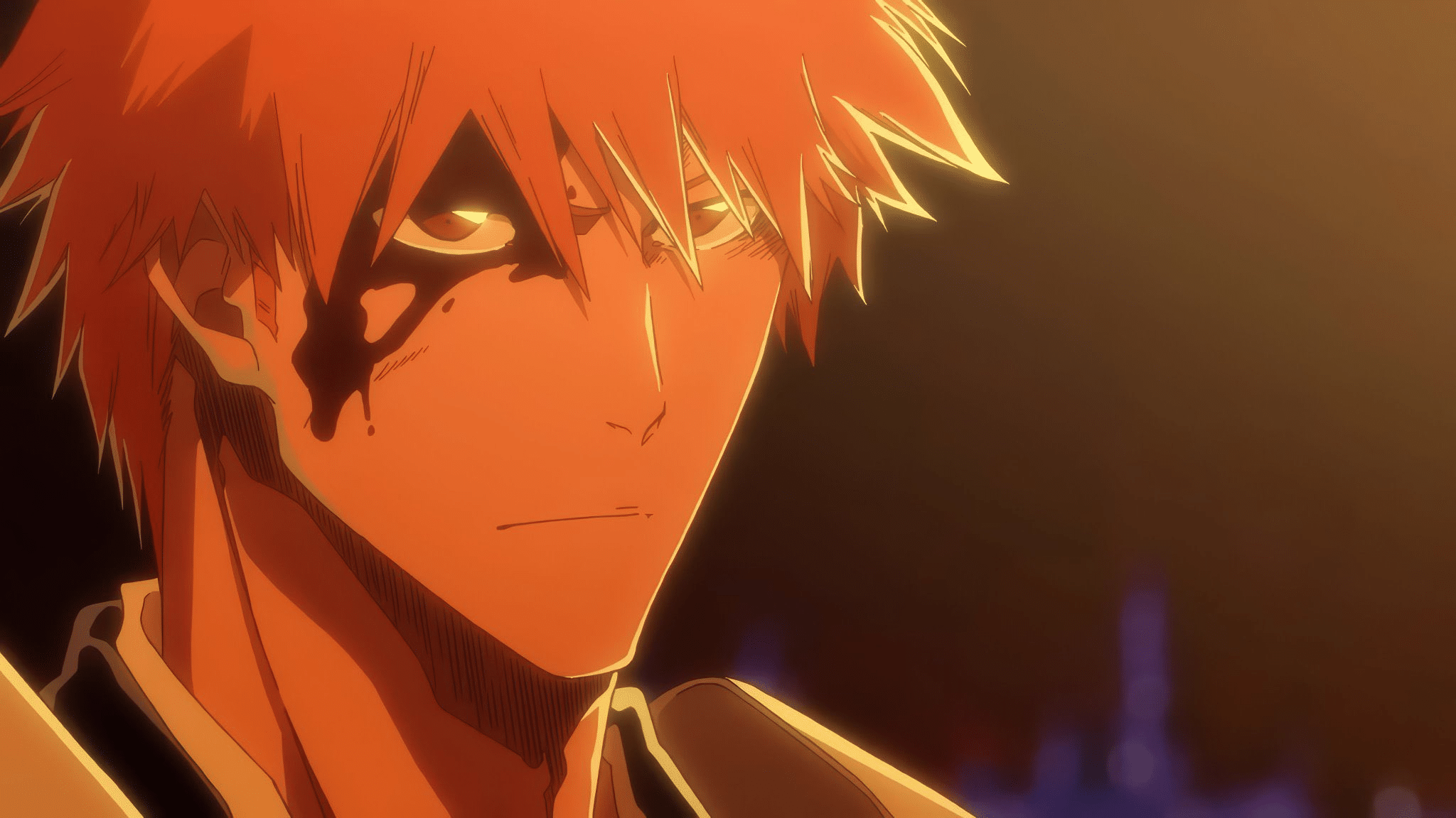Bleach: Thousand-Year Blood War chiude a luglio 2026