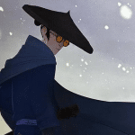 Blue eye samurai 2: netflix prepara l’annuncio della data
