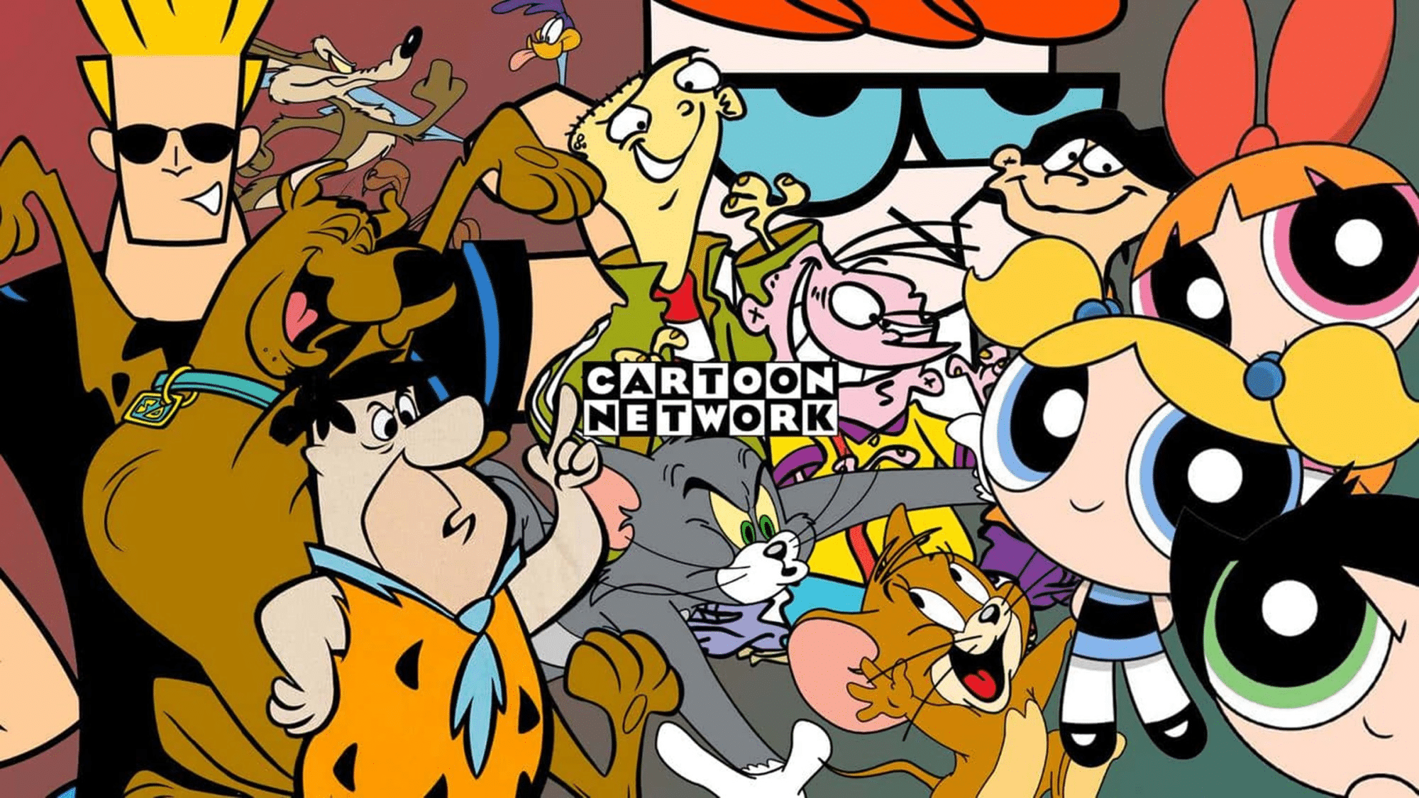 Chowder reboot cancellato: ecco il progetto bocciato
