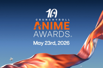 crunchyroll