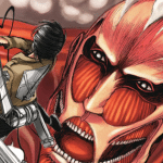 Crunchyroll manga amplia il catalogo con 23 manga kodansha